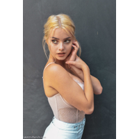 (402) By (-Clubonlyfans) On Telegram LB-Lauren-020-20-2-684x1024-3opiAoqu.jpg